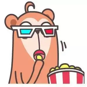 慢生活家